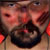 :iconwzroko: