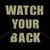 wzupkid :iconwzupkid: