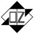 :iconwzwing: