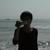 :iconwzxhdl520: