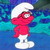 :iconwzzkid94: