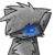 :iconx0-ask-ashfur-0x: