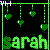 :iconx0-Beautiful-Soul-0x: