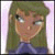 :iconx0-jadefire-0x: