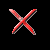 :iconx001x1d5: