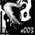 :iconx003: