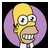 :iconx00m: