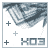 :iconx03: