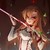 :iconx06-41yuukiasuna: