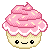 :iconx0art0x: