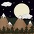 :iconx0belladonna6x:
