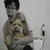 :iconx0charlito: