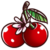 :iconx0chu0x: