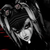 :iconx0countess0x:
