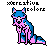 :iconx0creative-colors: