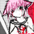 :iconx0crimsonashes0x: