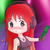 :iconx0da: