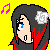:iconx0deidarasgirl0x:
