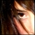 :iconx0dium: