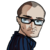 :iconx0dragonis0x: