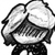 :iconx0e0p0h0e0r0: