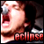 :iconx0eclipse0x: