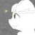 :iconx0el-captain0x: