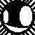 :iconx0el-espada0x: