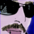 :iconx0emokiller0x: