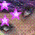 :iconx0fallenangel0x: