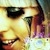 :iconx0fallenangel13x0: