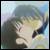 :iconx0fallenangelx0: