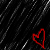 :iconx0fullmetalfreak0x: