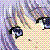 :iconx0gia0x: