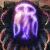 :iconx0guardian0x: