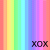 :iconx0heart0x: