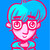 :iconx0hellion0x: