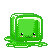:iconx0je: