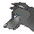 :iconx0karissa: