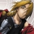 :iconx0longway2go: