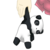 :iconx0magical-me0x: