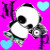 :iconx0manda0panda0x: