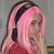 :iconx0mi-chan0x: