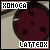 :iconx0mocalatte0x: