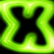 :iconx0n3x: