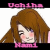 :iconx0nami-uchiha0x: