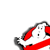 :iconx0negativezero0x: