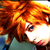 :iconx0nightshade0x: