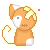 :iconx0o-kitty-o0x:
