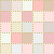 :iconx0oaimzo0x: